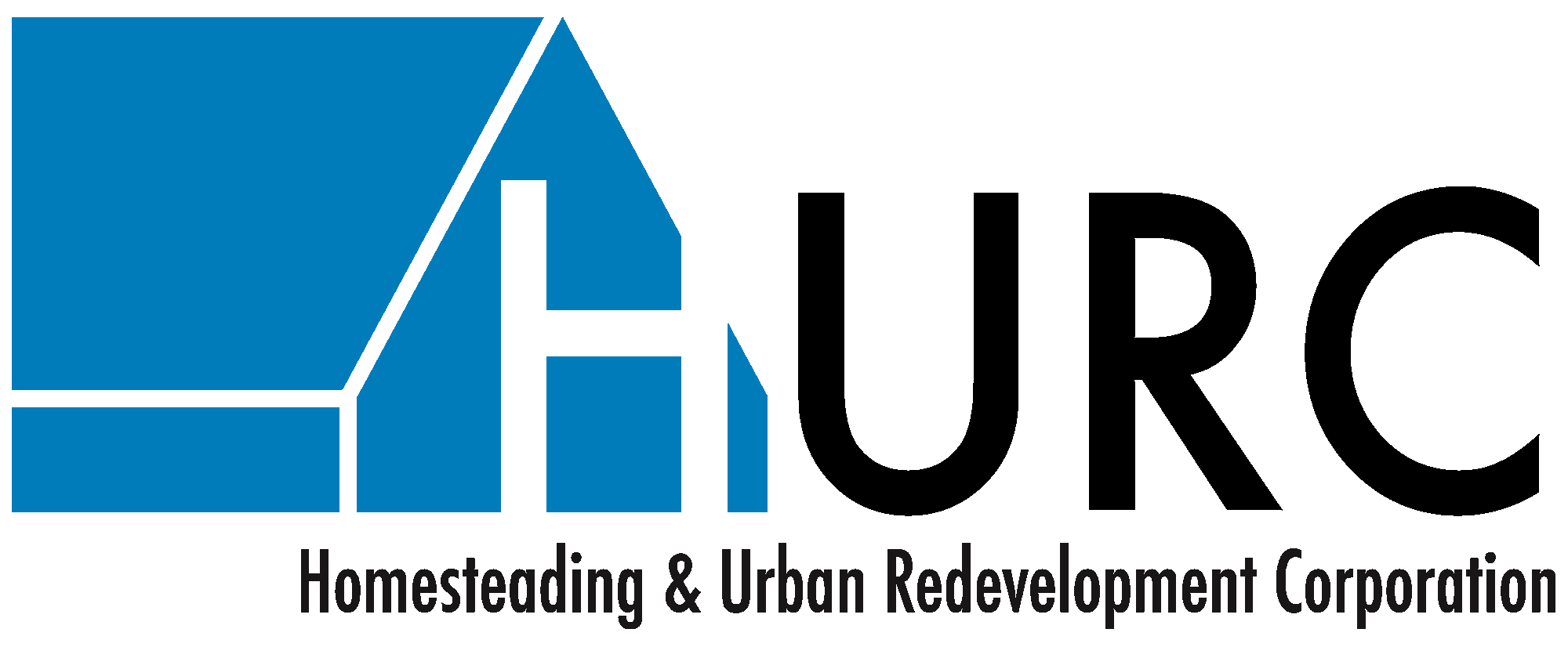 Homesteading & Urban Redevelopment Corporation